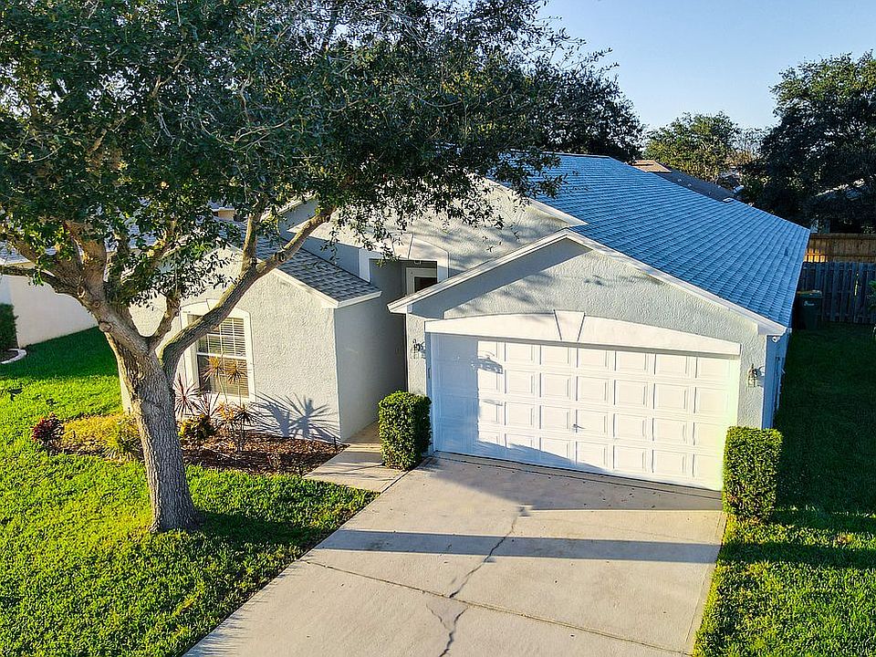 1st image of 8574 Eola Ct