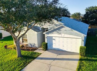 8574 Eola Ct, Melbourne, FL 32940