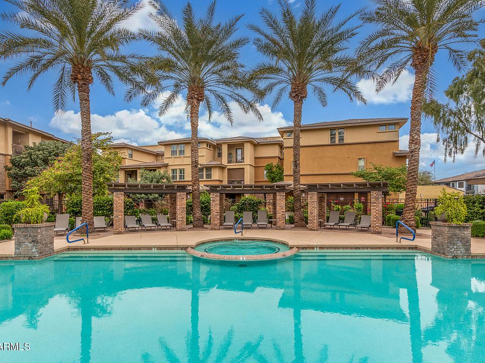 1st image of 17850 N 68TH Street #2088
