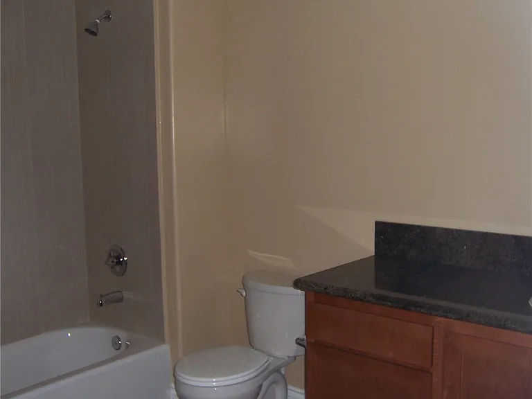 6825 Baird Ave #109 — Photo 7