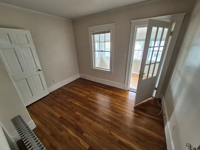 17 Pequossette St — Photo 17