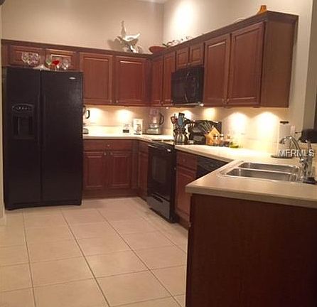 3rd image of 1310 San Jacinto Cir #0