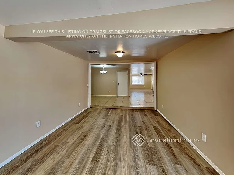 1407 W Thunderbird Rd — Photo 7
