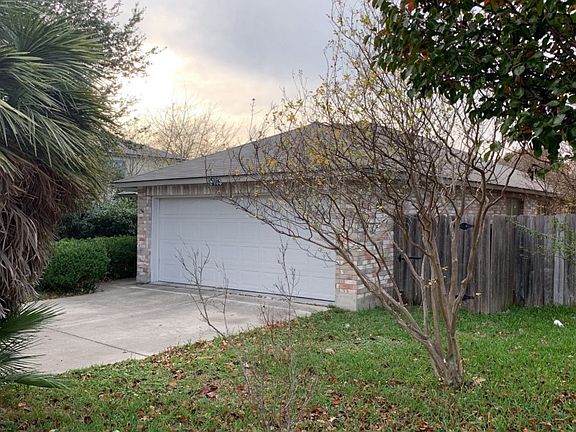 2nd image of 8103 Sunshine Trail Dr