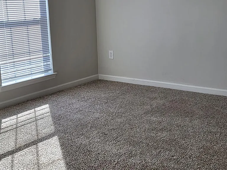1118 Amberley Woods Dr — Photo 25