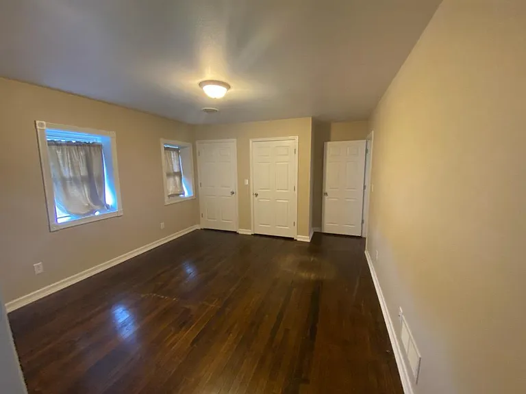 115 W Pine St #4 — Photo 8