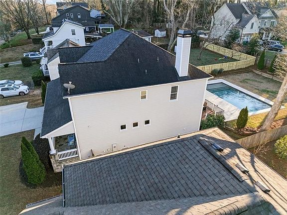 4th image of 1311 Conway Rd