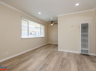 331 Curtner Ave APT E, Palo Alto, CA 94306
