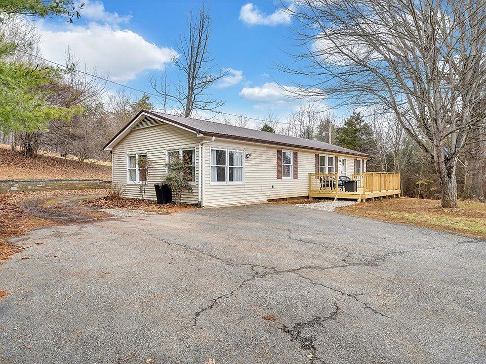 1st image of 1143 White Church Rd