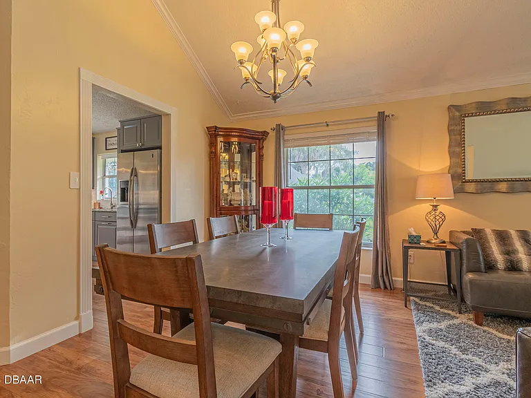 6236 Clover Bend Dr — Photo 11