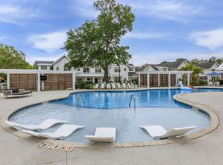 Arboretum Village, Wilmington, NC 28405
