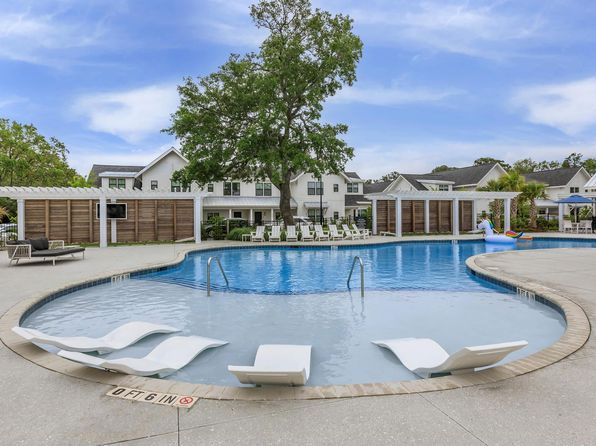 4550 Atrium Ct #4545