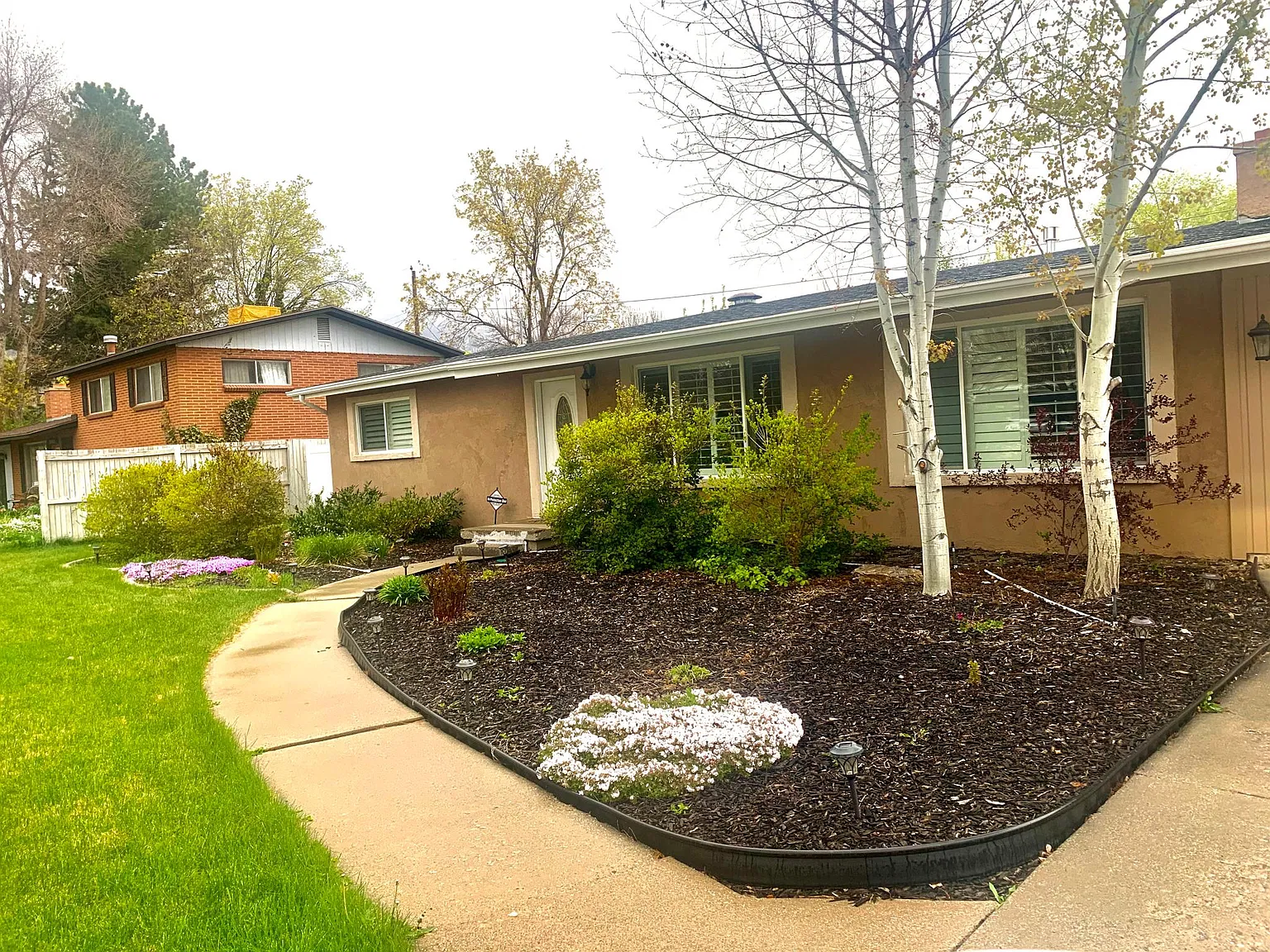 3 bed, 1372 sqft, $2,750 — Photo 4