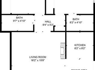 LA 758 Cape Harbor II, Harbor City, CA 90710