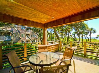 4323 Sea Forest Dr, Kiawah Island, SC 29455