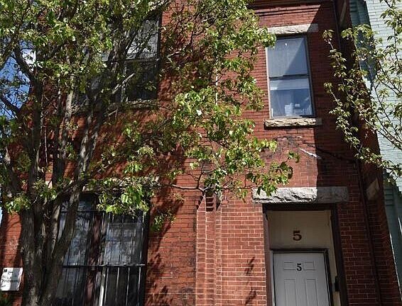 2nd image of 5 S Morris St