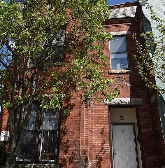 5 S Morris St — Photo 2