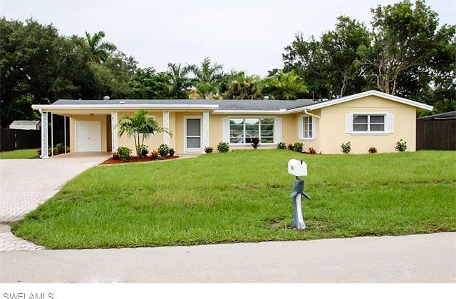 1st image of 1403 Davis Dr