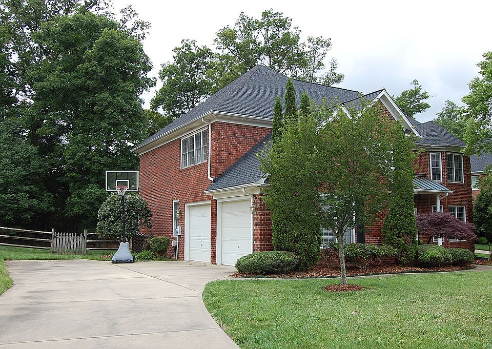 4739 Fairvista Dr, Charlotte, NC 28269 Zillow