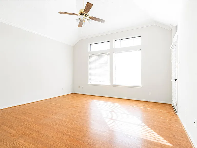 3133 Moonlit Lake Cir — Photo 11
