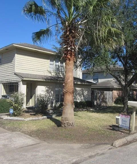 10834 Sugar Hill Dr #A — Photo 39