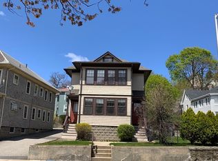 529 Pleasant St #529, Malden, MA 02148