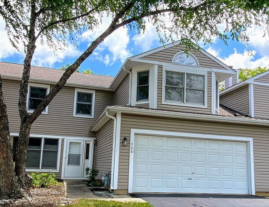 1st image of 706 Hamilton Cir #706