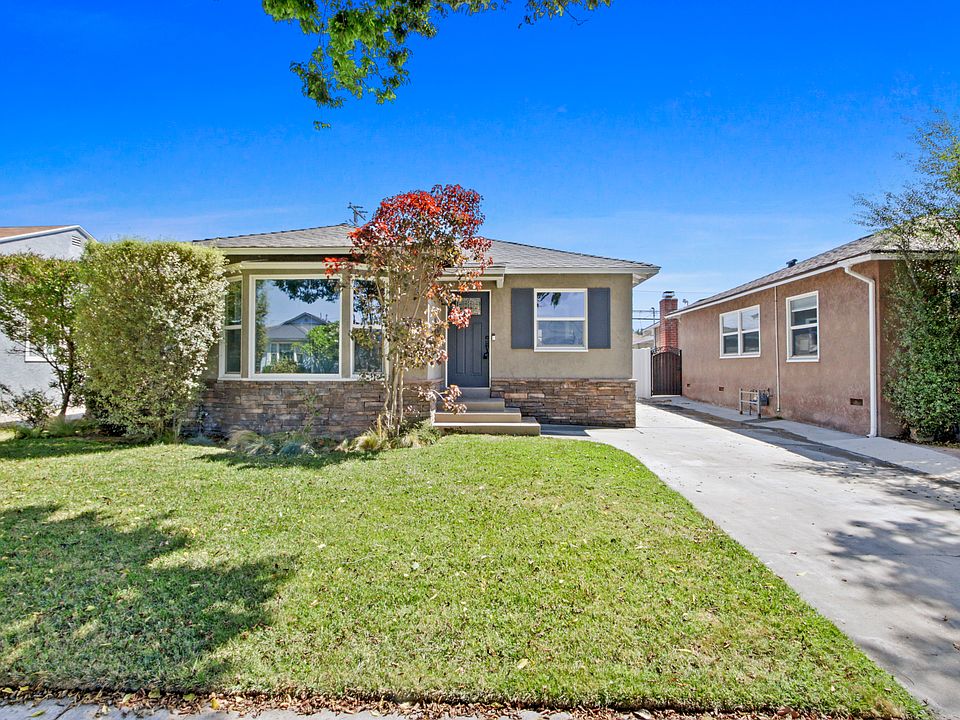 1st image of 4518 Nipomo Ave