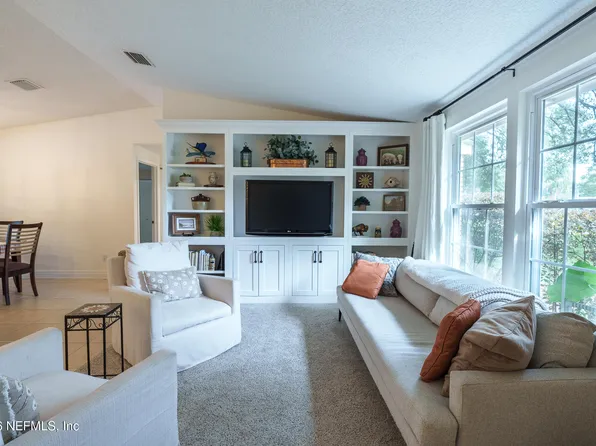 11250 CLOVERHILL Circle W, Jacksonville, FL 32257