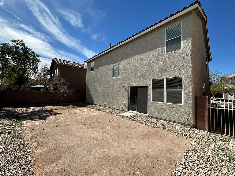 10224 Tait St — Photo 19