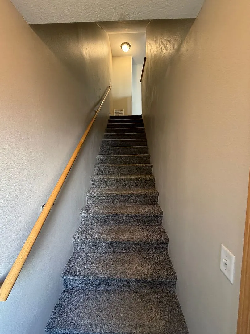 2 Bedroom Townhouse Available for Rent! — Photo 4