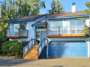 2005 Northshore Dr, Bellingham, WA 98226