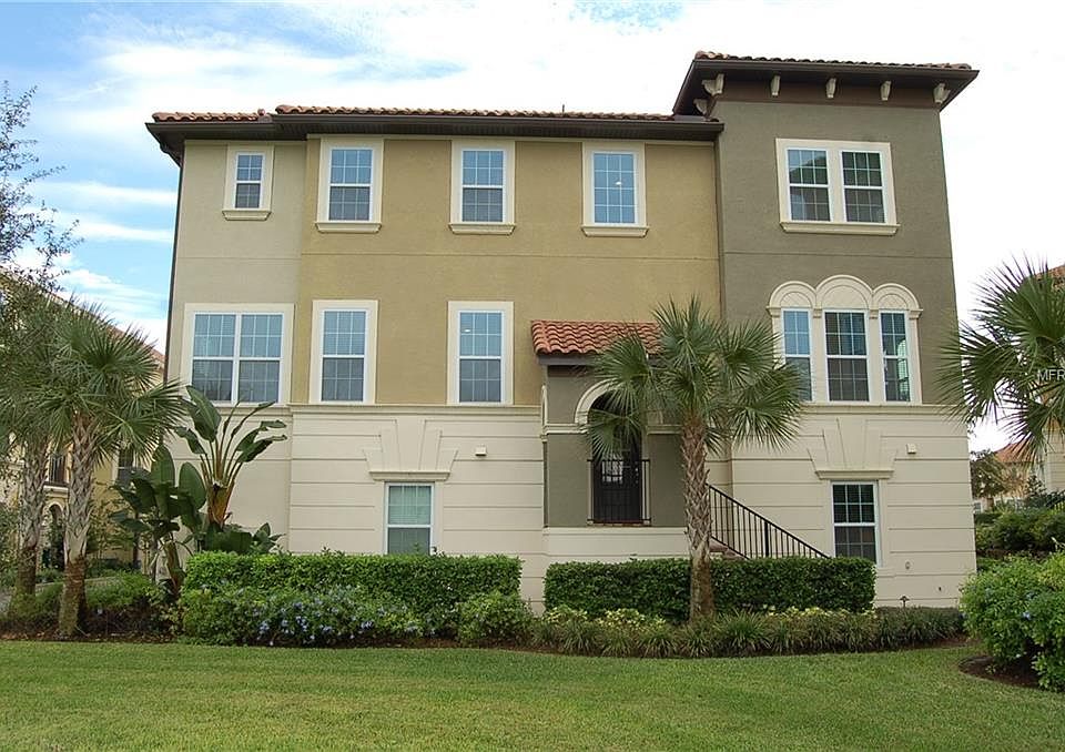 1st image of 2225 Lobelia Dr