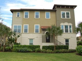 2225 Lobelia Dr, Lake Mary, FL 32746