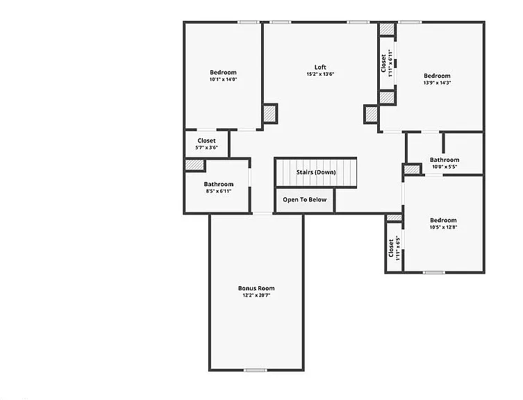62 Prescott Dr — Photo 2