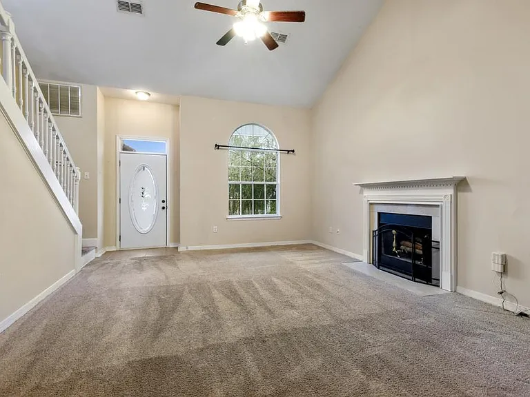 14249 Tori Dawn Dr — Photo 7