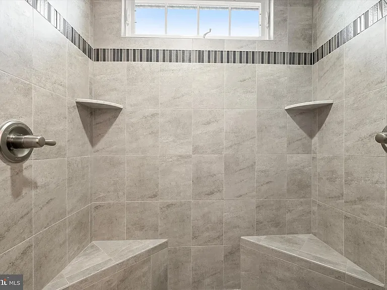 11285 Terrace Ln — Photo 33