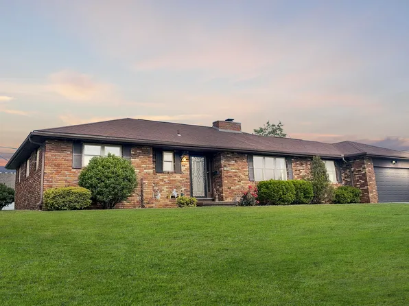 2502 S Illinois Avenue, Joplin, MO 64804