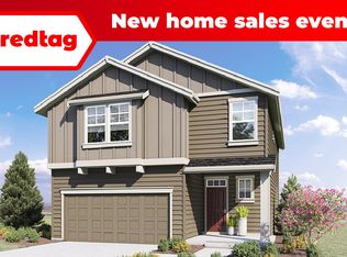 2986 Longhorn Loop, Ellensburg, WA 98926