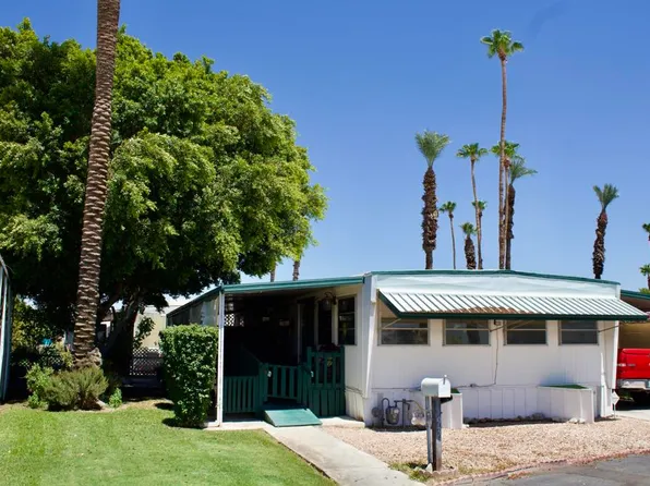 80870 State Highway 111 #93, Indio, CA 92201