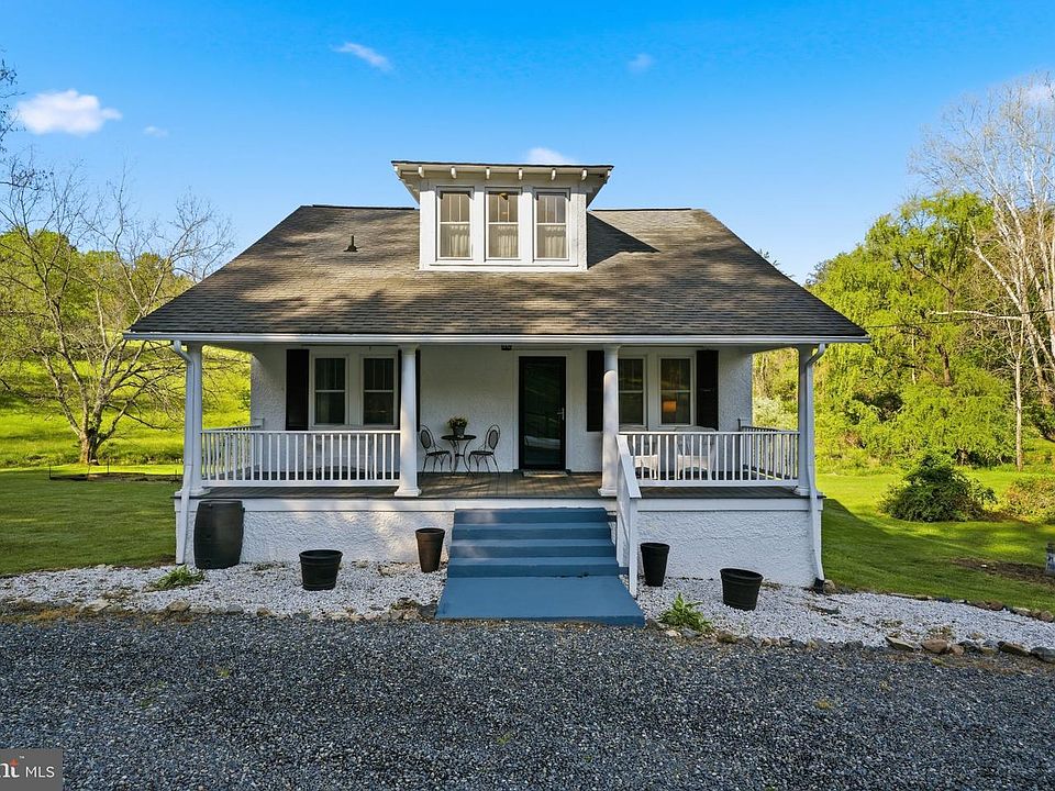 1st image of 24 Sundown Ln