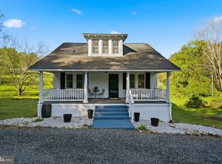24 Sundown Ln, Boston, VA 22713