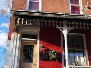 1146 Derry St, Harrisburg, PA