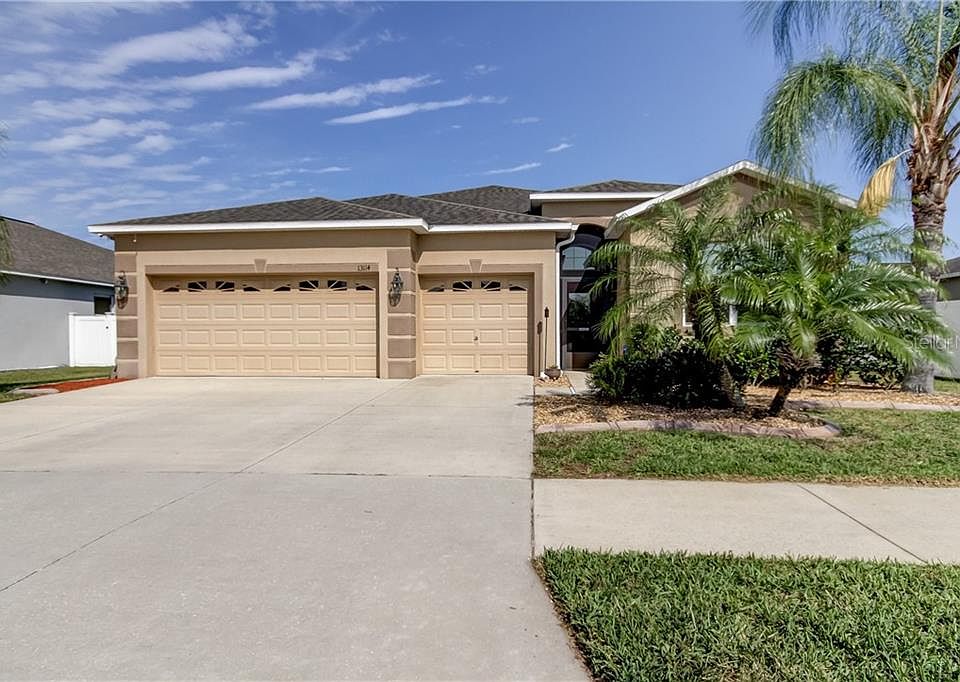 1st image of 13114 Graham Yarden Dr