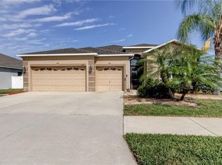 13114 Graham Yarden Dr, Riverview, FL 33579