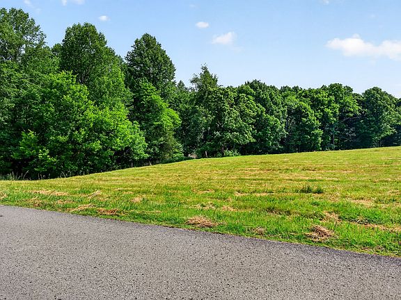 4th image of 0 Coconut Ridge Rd Lot 6