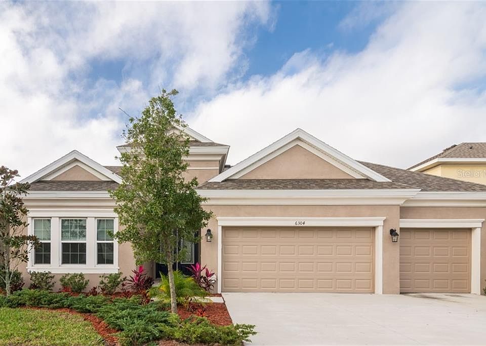1st image of 6304 Havensport Dr