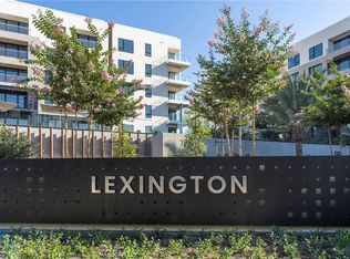 1308 Rivington, Irvine, CA 92612