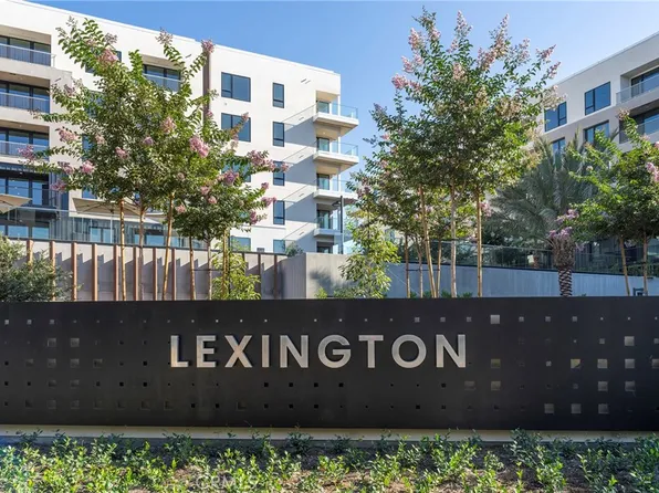 1308 Rivington, Irvine, CA 92612