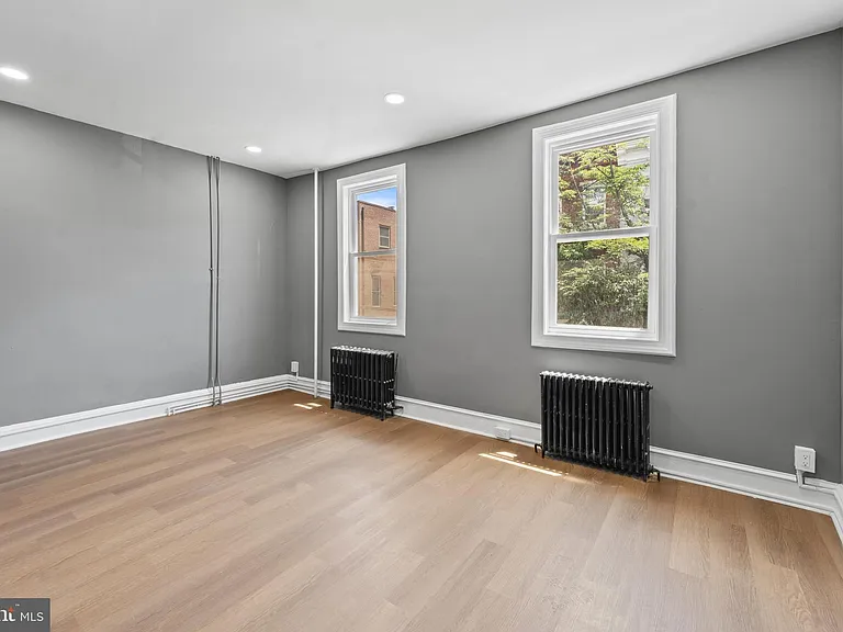 522 S 5th St #2 — Photo 3